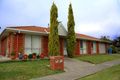 Property photo of 18 Joyce Street Cranbourne West VIC 3977