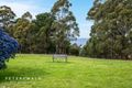 Property photo of 3161 Channel Highway Kettering TAS 7155