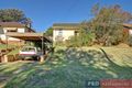 Property photo of 3 Peake Parade Peakhurst NSW 2210