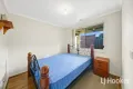 Property photo of 3/18-20 Henry Street Melton VIC 3337