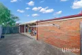 Property photo of 3/18-20 Henry Street Melton VIC 3337