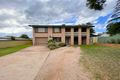 Property photo of 14 Bushman Street Parkes NSW 2870