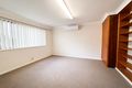 Property photo of 14 Bushman Street Parkes NSW 2870