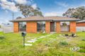Property photo of 320 Mackenzie Street West Kangaroo Flat VIC 3555