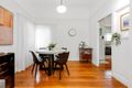 Property photo of 18 Globe Street Ashgrove QLD 4060