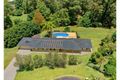 Property photo of 21 Rodeo Court Moonee Beach NSW 2450