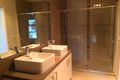 Property photo of 5 Whalley Road Armstrong Creek VIC 3217