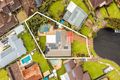 Property photo of 34 Gilbert Crescent Kings Langley NSW 2147