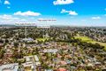 Property photo of 34 Gilbert Crescent Kings Langley NSW 2147