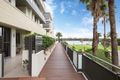 Property photo of 104/7 Stromboli Strait Wentworth Point NSW 2127