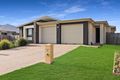 Property photo of 1/29 Mia Street Wyreema QLD 4352
