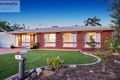 Property photo of 24 Harrow Road Para Hills West SA 5096