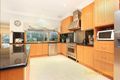 Property photo of 15 The Close Caroline Springs VIC 3023