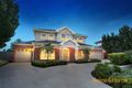 Property photo of 15 The Close Caroline Springs VIC 3023