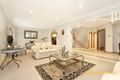 Property photo of 15 The Close Caroline Springs VIC 3023