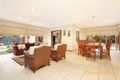Property photo of 15 The Close Caroline Springs VIC 3023