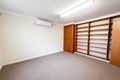 Property photo of 14 Bushman Street Parkes NSW 2870