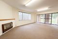 Property photo of 14 Bushman Street Parkes NSW 2870