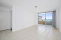 Property photo of 18/136 Old Burleigh Road Broadbeach QLD 4218