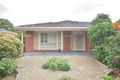 Property photo of 2/42-44 Ford Street Ivanhoe VIC 3079