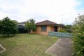 Property photo of 1/16 Pipers Avenue Windsor Gardens SA 5087
