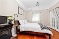 Property photo of 18 Globe Street Ashgrove QLD 4060