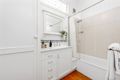 Property photo of 18 Globe Street Ashgrove QLD 4060