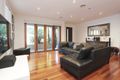 Property photo of 24 Orford Street Moonee Ponds VIC 3039