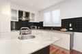 Property photo of 24 Orford Street Moonee Ponds VIC 3039