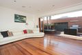 Property photo of 24 Orford Street Moonee Ponds VIC 3039
