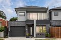 Property photo of 87A Altona Street Heidelberg Heights VIC 3081