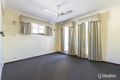 Property photo of 25 Baron Way Gosnells WA 6110