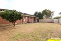 Property photo of 95 Mallard Way Cannington WA 6107