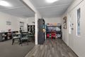 Property photo of 120 Whitehill Road Eastern Heights QLD 4305