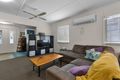 Property photo of 120 Whitehill Road Eastern Heights QLD 4305