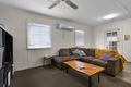 Property photo of 120 Whitehill Road Eastern Heights QLD 4305