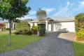 Property photo of 43 Verday Crescent Pallara QLD 4110