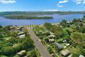 Property photo of 74 Wommin Bay Road Chinderah NSW 2487