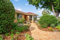 Property photo of 3 Altair Place Giralang ACT 2617