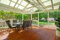 Property photo of 3 Altair Place Giralang ACT 2617