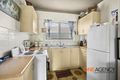 Property photo of 26 Hurry Crescent Warrawong NSW 2502