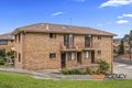 Property photo of 26 Hurry Crescent Warrawong NSW 2502