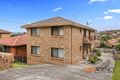 Property photo of 26 Hurry Crescent Warrawong NSW 2502
