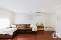 Property photo of 6 Conellan Terrace Parmelia WA 6167