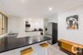 Property photo of 6 Conellan Terrace Parmelia WA 6167