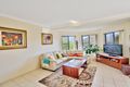 Property photo of 3/33 Thompson Street Long Jetty NSW 2261