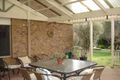 Property photo of 5 Gainford Court Hoppers Crossing VIC 3029