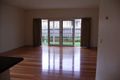 Property photo of 1A Leon Court Donvale VIC 3111