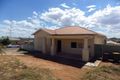 Property photo of 13 Ward Street Whyalla SA 5600