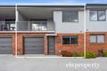 Property photo of 4/63 Tolosa Street Glenorchy TAS 7010